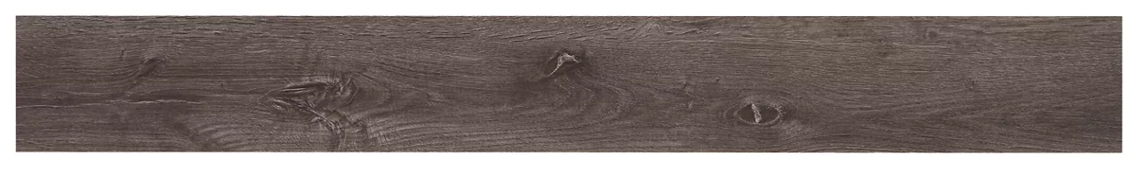 EX34747GD1P Elixen Driftwood 7X48