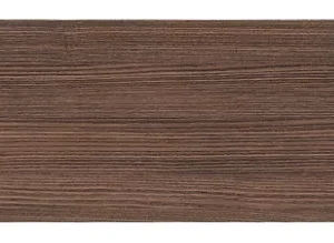 EX35747GD1P Elixen Exotic Teak 7X48