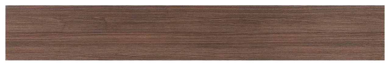 EX35747GD1P Elixen Exotic Teak 7X48