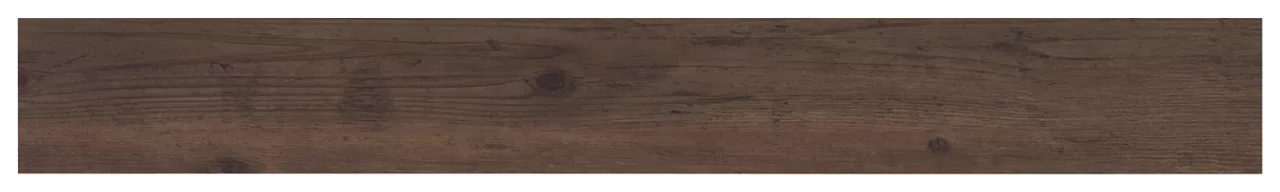 EX37747GD1P Elixen Rustic Java 7X48