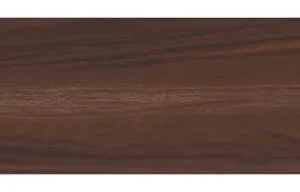 EX38747GD1P Elixen Rosewood 7X48