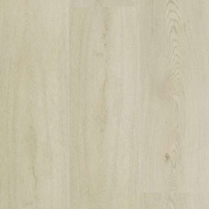 AB21971GD12ML2M Asher Bend Picket Fence 9x71