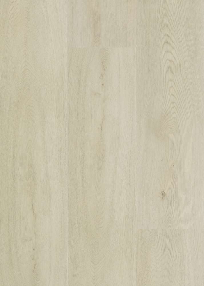 AB21971GD12ML2M Asher Bend Picket Fence 9x71
