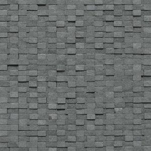 Stone a la Mod Urban Bluestone Brick