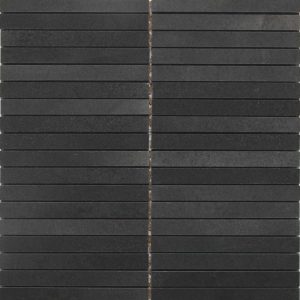 Stone a la Mod Urban Bluestone Linear