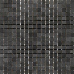 Stone a la Mod Urban Bluestone Mosaic