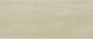 AB2197120L65MSX Asher Bend Picket Fence 9x71