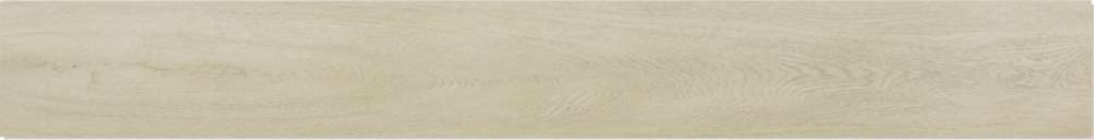 AB2197120L65MSX Asher Bend Picket Fence 9x71