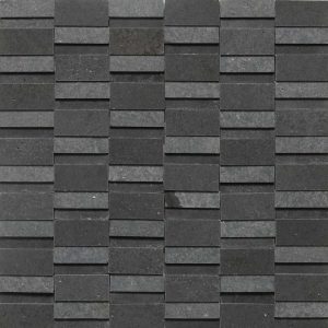 Stone a la Mod Urban Bluestone Random