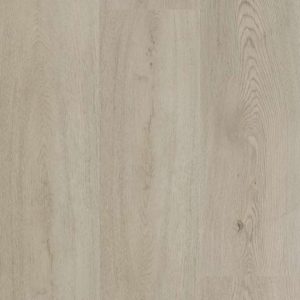 AB22971GD12ML2M Asher Bend Villa 9x71