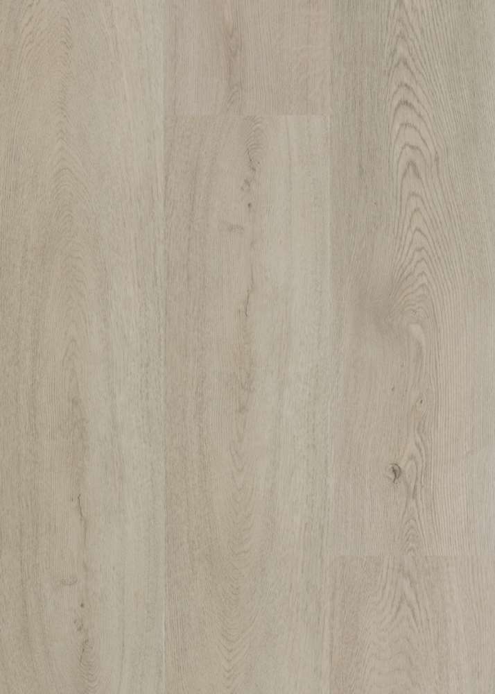 AB22971GD12ML2M Asher Bend Villa 9x71