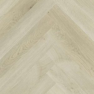 AB2152420L65MSX Asher Bend Picket Fence 5x24