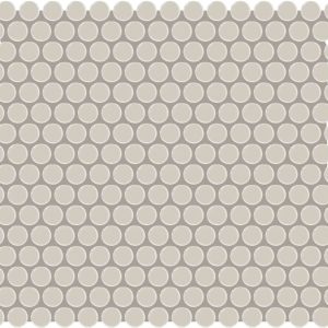 Color Story Mosaics Matte Stable Penny Rounds