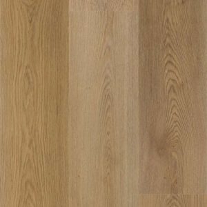 AB24971GD20ML3M Asher Bend Manor 9x71