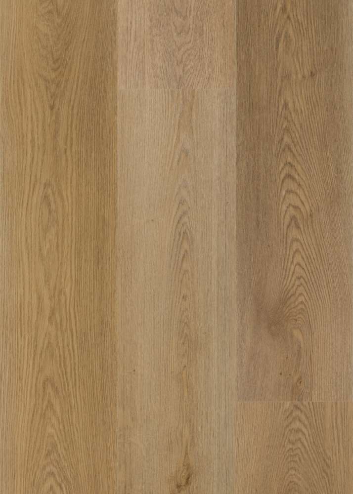 AB24971GD20ML3M Asher Bend Manor 9x71