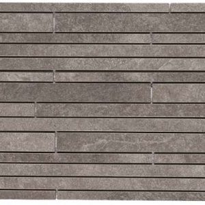 Delegate Light Grey Random