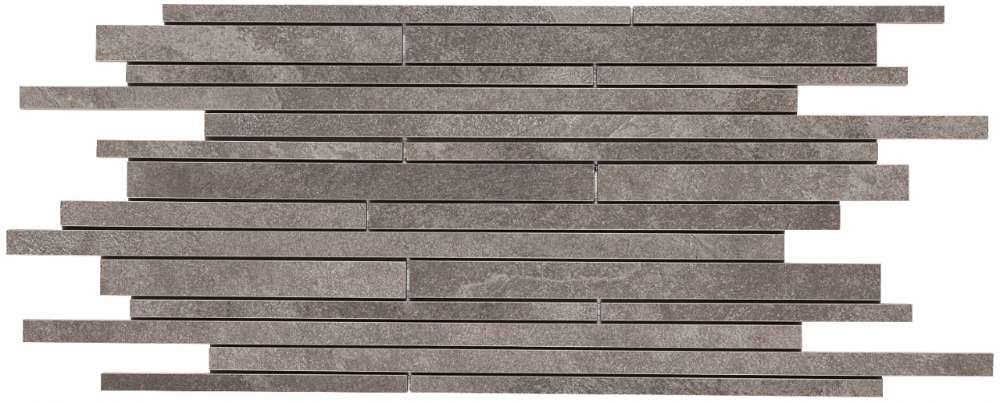 Delegate Light Grey Random