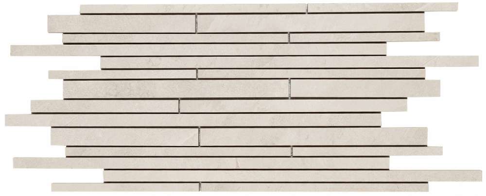 Delegate Off White Random