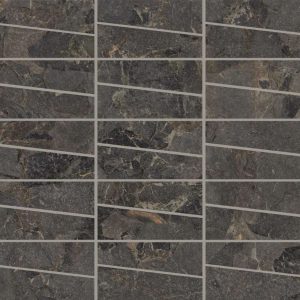 Forgehaus Basalt Trapezoid