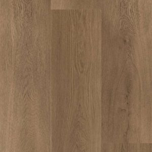 AB25971GD20ML3M Asher Bend Lodge 9x71