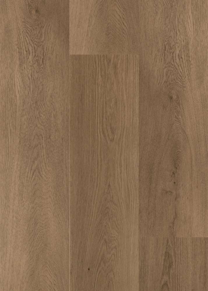 AB25971GD20ML3M Asher Bend Lodge 9x71