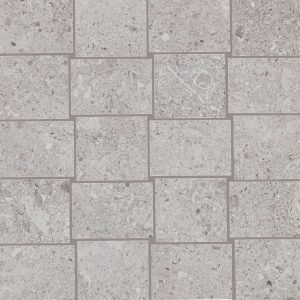 Dignitary Eminence Grey Abstract