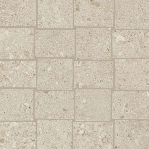 Dignitary Notable Beige Abstract
