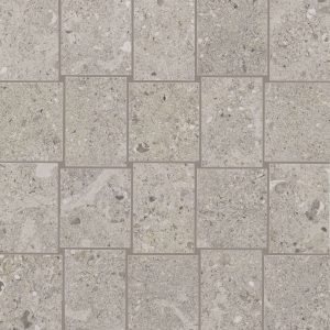 Dignitary Superior Taupe Abstract