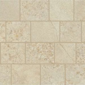 Uniche Beige Random