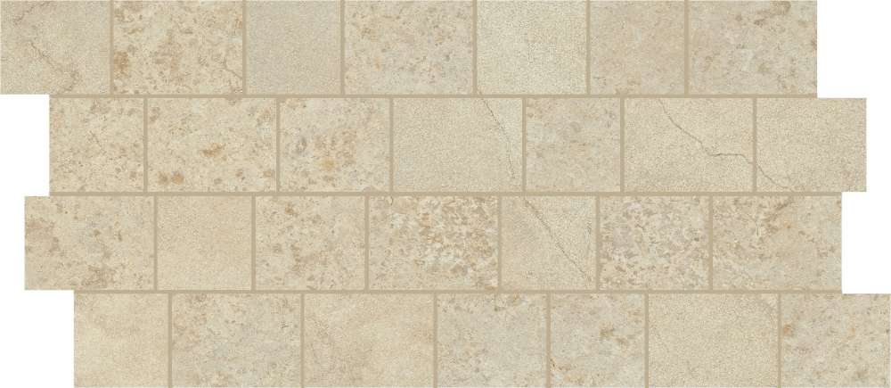 Uniche Beige Random