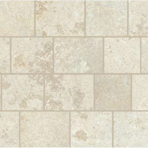 Uniche Beige Chiaro Random