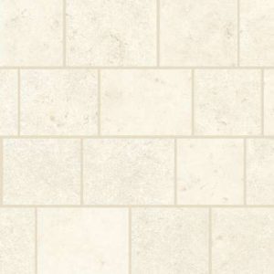 Uniche Bianco Random