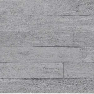 Ambassador Global Grey Random