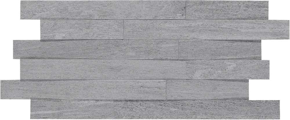 Ambassador Global Grey Random