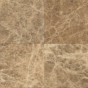 Marble Emperador Light Random