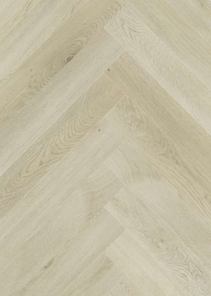 AB2152420L65MSX Asher Bend Picket Fence 5x24