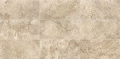 CV06RCT1224MTJ1 Cavatina Encore 12x24 Matte