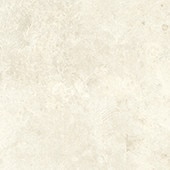 UN10SQU1212MT Uniche Bianco 12X12 Matte