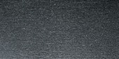 P2666241P P'Zazz Black Drama 6X24 Matte