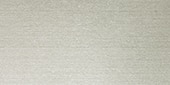 P26512241P P'Zazz Gray Shimmer 12X24 Matte