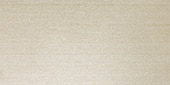P26212241P P'Zazz Beige Flair 12X24 Matte