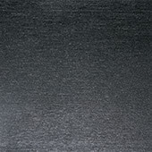 P26612121P P'Zazz Black Drama 12X12 Matte