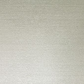 P'Zazz Gray Shimmer Straight Joint
