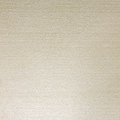P26212121P P'Zazz Beige Flair 12X12 Matte