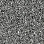 MD8924241P Modernist Knoll Charcoal 24X24 Matte