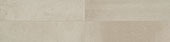MH05RCT1224MTJ1 Modern Hearth Mantel Piece 12X24 Matte