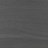 SB4324241PK Sabbia Marmo Black 24X24 Matte