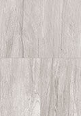 LP21RCT1224MTJ1 Linden Point Grigio 12X24 Matte