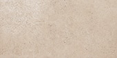 HM072448A1PK Haut Monde Aristocrat Cream 24x48 Matte