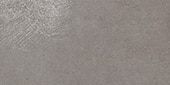HM0324481PK Haut Monde Glitterati Granite 24X48 Matte